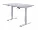 Cougar Royal 120 Pure White