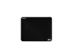 A4Tech X7-300MP
