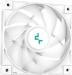 Deepcool LS520 White (R-LS520-WHAMNT-G-1)