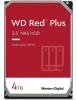 WD Red Plus 4 TB (WD40EFPX)