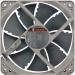 Noctua NF-P12 redux-1700 PWM
