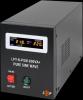 LogicPower LPY-B-PSW-800VA+ (4150)
