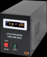 LogicPower LPY-B-PSW-800VA+ (4150)