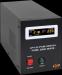 LogicPower LPY-B-PSW-800VA+ (4150)