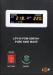 LogicPower LPY-B-PSW-800VA+ (4150)