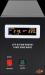 LogicPower LPY-B-PSW-800VA+ (4150)