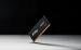 Kingston FURY 16 GB SO-DIMM DDR5 6400 MHz Impact (KF564S38IB-16)