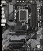 GIGABYTE B760 DS3H AX
