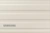 Samsung T7 Shield 1 TB Beige (MU-PE1T0K)