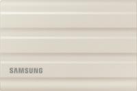 Samsung T7 Shield 1 TB Beige (MU-PE1T0K)