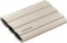 Samsung T7 Shield 1 TB Beige (MU-PE1T0K)