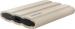 Samsung T7 Shield 1 TB Beige (MU-PE1T0K)