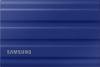 Samsung T7 Shield 2 TB Blue (MU-PE2T0R)