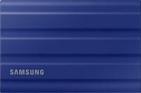Samsung T7 Shield 2 TB Blue (MU-PE2T0R)