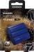 Samsung T7 Shield 2 TB Blue (MU-PE2T0R)