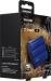 Samsung T7 Shield 2 TB Blue (MU-PE2T0R)