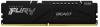 Kingston FURY 16 GB DDR5 5600 MHz FURY Beast (KF556C36BBE-16)
