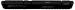 Kingston FURY 16 GB DDR5 5600 MHz FURY Beast (KF556C36BBE-16)