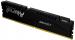 Kingston FURY 16 GB DDR5 5600 MHz FURY Beast (KF556C36BBE-16)