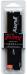 Kingston FURY 16 GB DDR5 5600 MHz FURY Beast (KF556C36BBE-16)