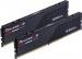 G.Skill 32 GB (2x16GB) DDR5 6800 MHz Ripjaws S5 (F5-6800J3445G16GX2-RS5K)