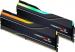 G.Skill 32 GB (2x16GB) DDR5 6000 MHz Trident Z5 Neo RGB (F5-6000J3038F16GX2-TZ5NR)