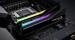 G.Skill 32 GB (2x16GB) DDR5 6000 MHz Trident Z5 Neo RGB (F5-6000J3038F16GX2-TZ5NR)