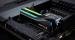 G.Skill 32 GB (2x16GB) DDR5 6000 MHz Trident Z5 Neo RGB (F5-6000J3038F16GX2-TZ5NR)