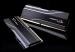 G.Skill 32 GB (2x16GB) DDR5 6000 MHz Trident Z5 Neo RGB (F5-6000J3038F16GX2-TZ5NR)