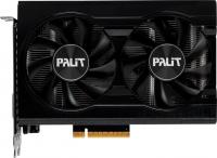 Palit GeForce RTX 3050 Dual (NE63050018P1-1070D)