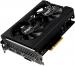 Palit GeForce RTX 3050 Dual (NE63050018P1-1070D)