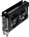 Palit GeForce RTX 3050 Dual (NE63050018P1-1070D)