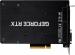 Palit GeForce RTX 3050 Dual (NE63050018P1-1070D)