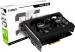 Palit GeForce RTX 3050 Dual (NE63050018P1-1070D)