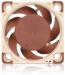 Noctua NF-A4x20 PWM
