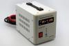 LogicPower LPY-PSW-800VA+ (4153)