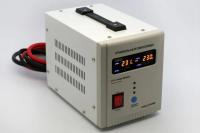 LogicPower LPY-PSW-800VA+ (4153)