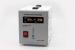 LogicPower LPY-PSW-800VA+ (4153)