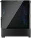 Cougar Duoface RGB Black (CGR-5ZD1B-RGB, 385ZD10.0001)