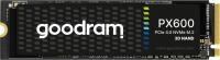 GOODRAM PX600 250 GB (SSDPR-PX600-250-80)