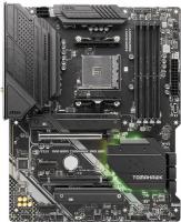 MSI MAG B550 TOMAHAWK MAX WIFI (911-7C91-037)