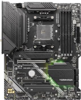 MSI MAG B550 TOMAHAWK MAX WIFI (911-7C91-037)