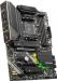 MSI MAG B550 TOMAHAWK MAX WIFI (911-7C91-037)