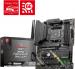 MSI MAG B550 TOMAHAWK MAX WIFI (911-7C91-037)