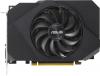ASUS PH-RTX3050-8G-V2