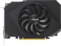 ASUS PH-RTX3050-8G-V2