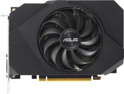 ASUS PH-RTX3050-8G-V2