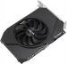 ASUS PH-RTX3050-8G-V2