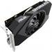 ASUS PH-RTX3050-8G-V2