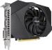 ASUS PH-RTX3050-8G-V2